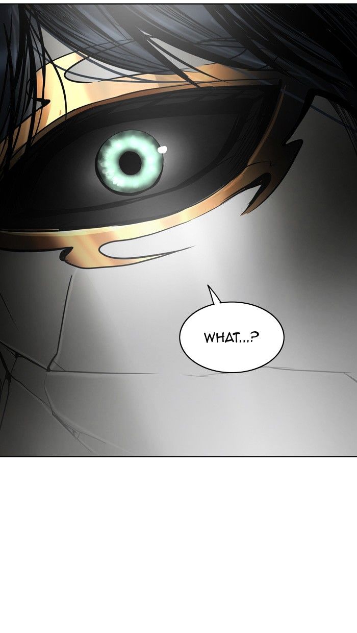 Tower of God, Chapter 300 image 019